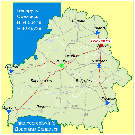 Покажи беларусь. Слоним на карте Белоруссии. Беларусь на карте. Жодино Беларусь на карте. Гродно Беларусь на карте.