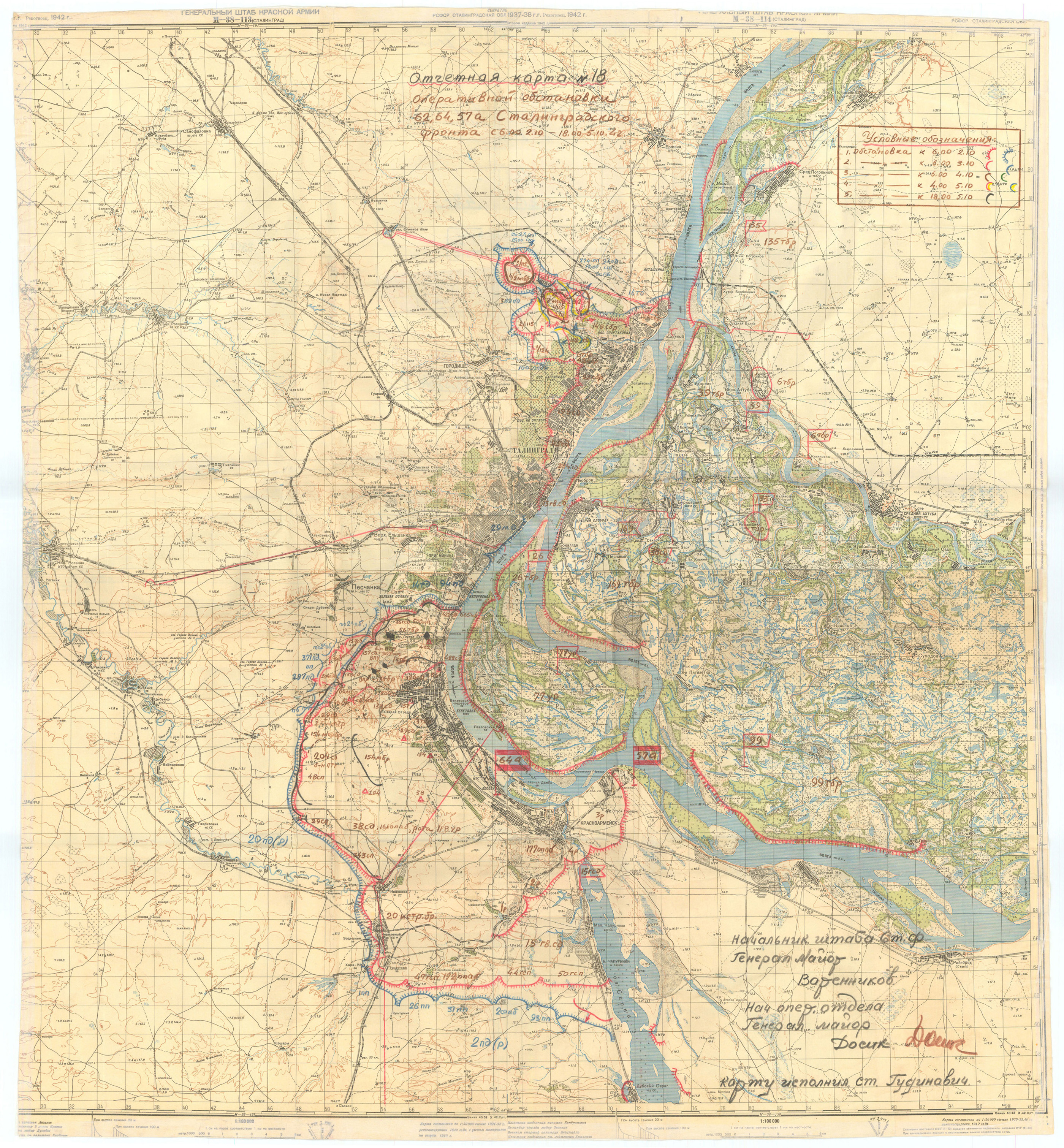 Курс карта боев. Карта Сталинградской битвы 1942 года. Карта боевых действий Сталинградской битвы в 1942. Карта боевых действий 1942 года Сталинград. Карта боевых действий в Сталинграде в сентябре 1942.