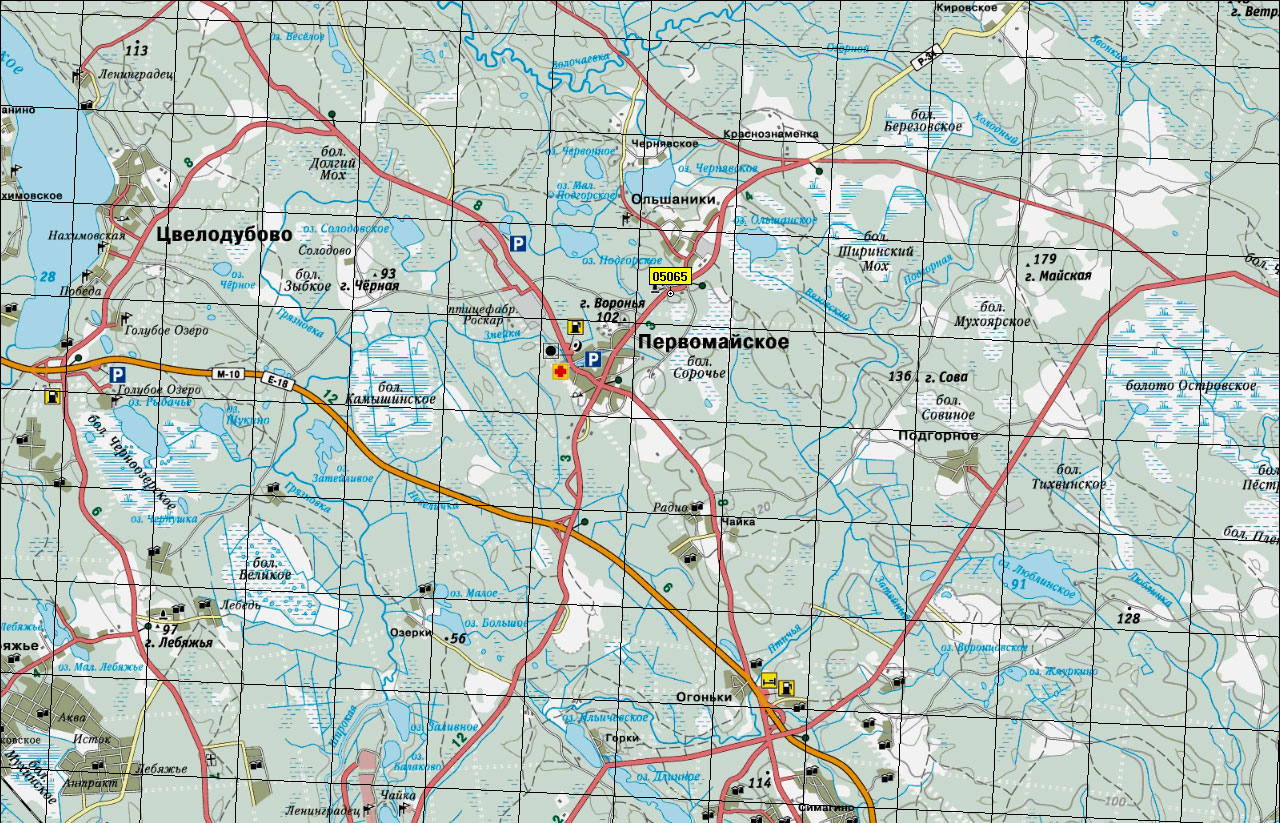 Первомайское ленинградская область. Карта Выборгского района лен обл. Первомайское сельское поселение (Ленинградская область). Карты Выборгского района Ленинградской обл.. Первомайское поселение Выборгский район Ленинградской области.