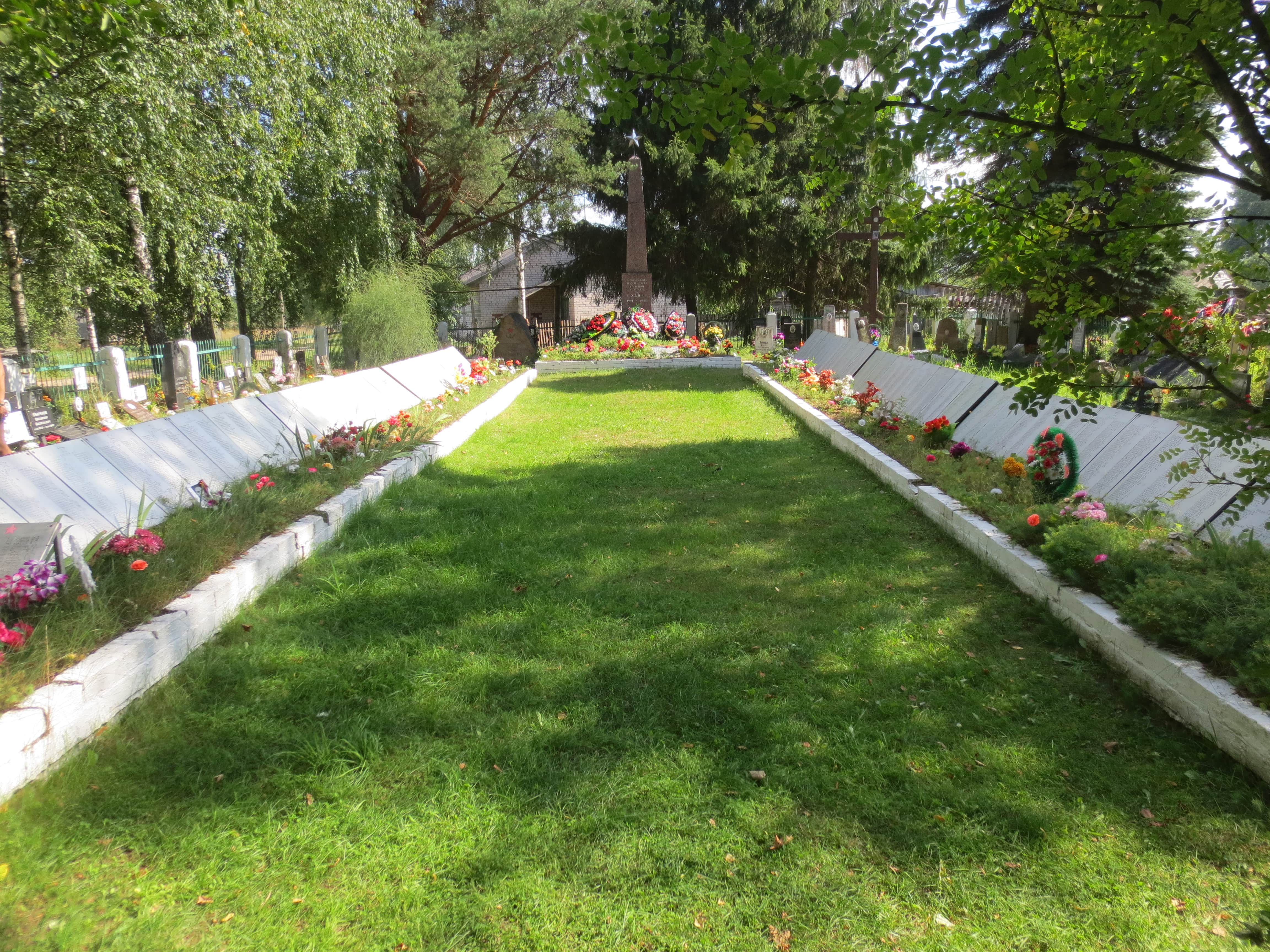 Село новая деревня. Мемориальный комплекс Парфинский район. Деревня новая деревня Парфинский район. Новая деревня Парфинский район Новгородская область. Парфинский р-н, д. новая деревня Братская могила.