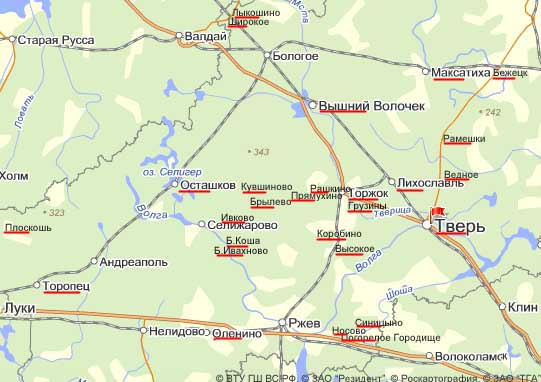 Карта бологое. Карта города Бологое Тверской области. Бологое на карте Тверской области. Бологое Тверская область на карте. Андреаполь Тверская область на карте.
